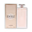 Refect Beauty Lancôme Idôle Eau de Parfum in a slim, ultra-thin glass bottle with soft pink liquid and matching box.