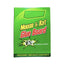 Refect Beauty Rat Glow large green adhesive mouse and rat glue board trap for indoor rodent control