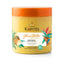 Refect Beauty Les Karites Shea Butter Hair Mask in a yellow jar for deep moisturizing and hair repair
