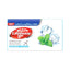 Refect Beauty Lifebuoy Cool Fresh antibacterial bar soap with refreshing mint and ice cube graphics