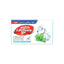 Refect Beauty Lifebuoy Cool Fresh antibacterial soap bar with cooling mint and ice graphics for germ protection.