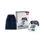Refect Beauty PIC Solution LiteRAPID digital arm blood pressure monitor with cuff, storage bag, and retail box