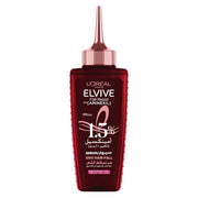 Refect Beauty L'Oréal Paris Elvive Fall Resist anti-hair fall serum bottle for weak and brittle hair