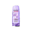 Refect Beauty L'Oréal Paris Elvive Hyaluron Moisture sealing conditioner bottle for dry hair with hyaluronic acid