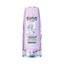 Refect Beauty L'Oreal Paris Elvive Hyaluron Pure rehydrating conditioner bottle for oily roots and dry hair ends.