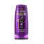 Refect Beauty L'Oreal Paris Elvive Keratin Straight conditioner bottle for frizz control and smooth hair