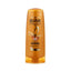 Refect Beauty L'Oreal Paris Elvive Extraordinary Oil nourishing conditioner bottle for dry hair in gold packaging