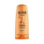 Refect Beauty L'Oreal Paris Elvive Extraordinary Oil Nourishing Conditioner in an orange bottle for dry hair