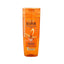 Refect Beauty L'Oreal Paris Elvive Extraordinary Oil Nourishing Shampoo bottle for normal to dry hair