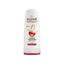 Refect Beauty L'Oreal Paris Elvive Total Repair 5 white bottle of repairing conditioner for damaged hair