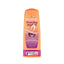 Refect Beauty L'Oreal Paris Elvive Dream Long Straight 72H keratin conditioner bottle for long frizz-prone hair 200ml