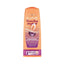 Refect Beauty L'Oreal Paris Elvive Dream Long Straight 72H conditioner bottle for frizzy hair with keratin and oil.