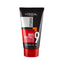 Refect Beauty L'Oreal Paris Studio Line Indestructible Extreme Gel 9 in a black and red squeeze tube