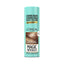 Refect Beauty L’Oréal Paris Magic Retouch dark blonde root concealer spray can for instant grey hair coverage.