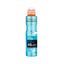Refect Beauty L'Oreal Paris Men Expert Cool Power 48H anti-perspirant spray can with blue and orange design