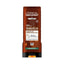 Refect Beauty L'Oréal Men Expert Barber Club 3-in-1 shower gel for hair, beard, and body with cedarwood oil.