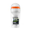 Refect Beauty L'Oréal Paris Men Expert Shirt Protect 48H antiperspirant deodorant stick with orange cap