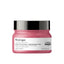 Refect Beauty L'Oréal Professionnel Pro Longer hair mask in a pink jar for strengthening long, damaged hair.