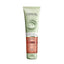Refect Beauty L'oreal Paris Pure Clay exfoliating gel face wash with red algae in a 150ml squeeze tube
