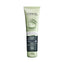 Refect Beauty L'oreal Paris Pure Clay detoxifying face wash in a light green squeeze tube with charcoal formula.