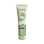 Refect Beauty L'oreal Paris Pure Clay Purifying Gel Wash in a green tube for oily skin with eucalyptus extract