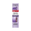 Refect Beauty L'Oréal Paris Revitalift Clinical Glass Skin Cream Fluid Filler packaging in purple and white.