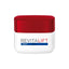 Refect Beauty L'oreal Paris Revitalift anti-aging night cream in a white jar with a red lid
