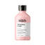 Refect Beauty L'Oréal Professionnel Vitamino Color shampoo bottle in pink for color-treated hair protection