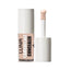 Refect Beauty Luna Camouflage Concealer tube with doe-foot applicator showing a lightweight, high-coverage formula.