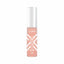 Refect Beauty Luna Cheex creamy blusher in a peach-toned shade with a white cap and sleek applicator tube.