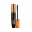 Refect Beauty Luna Mascara Curve Me Up in a black tube with a metallic copper cap and curved applicator brush.