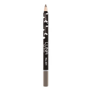 Refect Beauty LUNA Eye Brow Pencil in shade 601, a precision wooden pencil for defining and filling eyebrows.