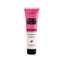 Refect Beauty Luna 2-in-1 makeup remover and toning lotion in a pink and white squeeze tube for all skin types
