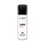 Refect Beauty Luna Pro-Fix Makeup Fixer in a clear 110ml spray bottle with a black cap for a dewy finish.