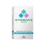 Refect Beauty Macro Synobar-S medicated cleansing soap bar for acne-prone skin in white packaging