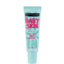 Refect Beauty Maybelline Baby Skin Instant Pore Eraser primer in a light blue squeeze tube with pink lettering.