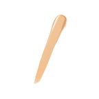 Refect Beauty Maybelline Instant Age Rewind concealer swatch showing a smooth, creamy light beige texture.
