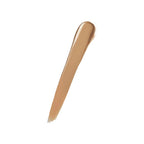 Refect Beauty Maybelline Instant Age Rewind concealer swatch showing a smooth, medium-toned liquid texture.