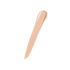 Refect Beauty Maybelline Instant Age Rewind concealer shade swatch showing a smooth, creamy light beige texture.