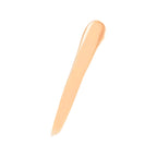 Refect Beauty Maybelline Instant Age Rewind Eraser concealer swatch showing a smooth, creamy light beige texture.