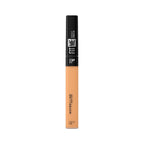 Refect Beauty Maybelline Fit Me liquid concealer in shade 030 Honey with a black cap and clear tube.