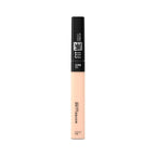 Refect Beauty Maybelline Fit Me liquid concealer in shade 010 Fair, featuring a tube with a built-in applicator.