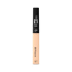 Refect Beauty Maybelline Fit Me liquid concealer in shade 015 Fair with a black cap and built-in applicator.