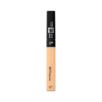 Refect Beauty Maybelline Fit Me liquid concealer in shade 020 Sand with a black cap and built-in applicator.