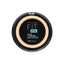 Refect Beauty Maybelline Fit Me Matte + Poreless powder foundation in shade 110 Porcelain for oily skin.