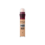 Refect Beauty Maybelline Instant Age Rewind Eraser multi-use concealer with sponge tip applicator in shade 8