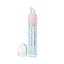 Refect Beauty Maybelline Lifter Gel Lip Oil-in-Gel in a light blue click-twist pen with a clear cap.