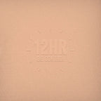 Refect Beauty Maybelline Fit Me matte powder foundation with 12-hour oil control finish in a light beige shade