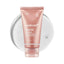 Refect Beauty Medicube Collagen Night Wrapping Mask in a pink squeeze tube for overnight skin elasticity and hydration.