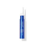 Refect Beauty Medicube One Day Exosome Shot Pore Ampoule 25000 in a blue applicator tube for intensive pore care.